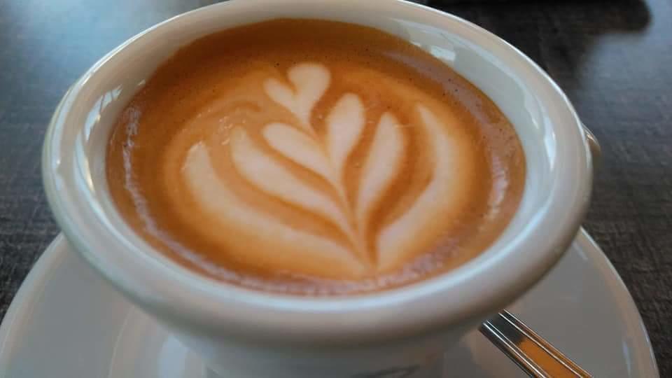 オルビア Antica Isola Bed & Breakfast エクステリア 写真